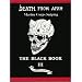 Death From Afar Vol. III