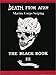 Books : Death From Afar Vol. III