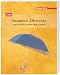 Book Insurance Directory - 2006 (Insurance Directory)