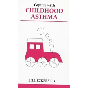 Coping with Childhood Asthma