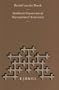 Studies in Gnosticism and Alexandrian Christianity (Nag Hammadi and Manichaean Studies)
