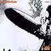 Search : Led Zeppelin 1st
