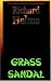 Books : Grass Sandal