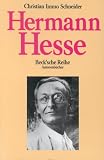 Produkt-Bild: Hermann Hesse