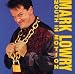 Mark Lowry - Mouth in Motion