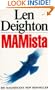 Mamista