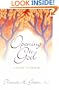 Opening to God: A Guide to Prayer