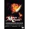 Abenteuerfilme