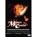 Abenteuerfilme