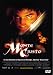 DVD : Monte Cristo