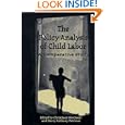 The Policy Analysis of Child Labor: A Comparative Study