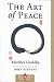 The Art of Peace (Shambhala Classics)