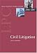 Book Civil Litigation 2006-07 (Legal Practice Course Guide)