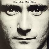 Face Value [Re-Issue] - Phil Collins