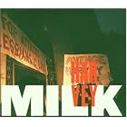 Wallace: Harvey Milk by Stewart Wallace