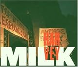 Wallace: Harvey Milk