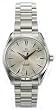 OMEGA �V�[�}�X�^�[ �A�N�A�e�� 2517.30 [���s�A���i]