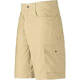 Palisade Cargo Shorts - Men's by Mountain Hardwear
