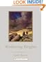 Wuthering Heights (Scholastic Classics)