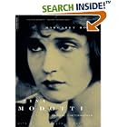 Click here to buy Tina Modotti: Radical Photographer by Margaret Hooks.
