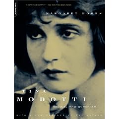 Tina Modotti: Photographer and Revolutionary