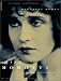 Books that shaped me