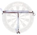 Unicorn Products Dartboard Wall Clamp
