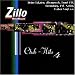 Zillo-Club Hits Vol.4