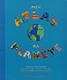 Mon atlas : Ma plan�te
