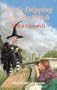 Lizzie Dripping and the Witch Pb
