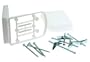 KiddyGuard Wall Installation Kit