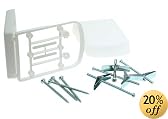 This item last updated: Nov 08, 2010