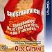 Shostakovich: Symphonies No. 12 'The Year 1917' and No. 2 'To October'