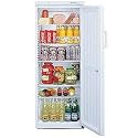 Liebherr Kühlschrank FKS 3600-20