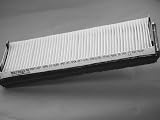 Micron Air