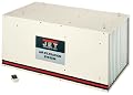 JET 708615 AFS-2000 800/1200/1700 CFM 3 Speed Air Filtration System