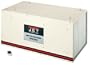 Jet 708615 AFS-2000 800/1200/1700 CFM 3 Speed Air Filtration System