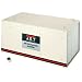 Jet 708615 AFS-2000 800/1200/1700 CFM 3 Speed Air Filtration System