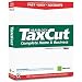 TaxCut 2004 Complete Home & Business [Old Version]