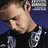 A State of Trance