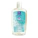 Kiss My Face Cold & Flu Moisture Bath & Shower Gel, 16-Ounce Bottles (Pack of 3)