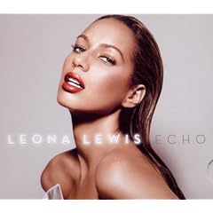 Echo (Slide Pack)