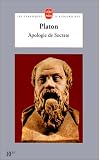 Apologie de Socrate