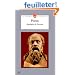 Apologie de Socrate
