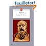 Apologie de Socrate