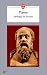Apologie de Socrate
