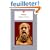 Apologie de Socrate