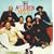 The McClurkin Project