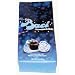 Perugina Baci Chocolates Bag: Three 5 oz Bags
