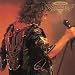 25 des plus belles voix du Hard Rock